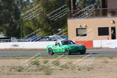 media/Oct-14-2023-CalClub SCCA (Sat) [[0628d965ec]]/Group 4/Race/